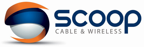 Scoop Distribution (Pty) Ltd