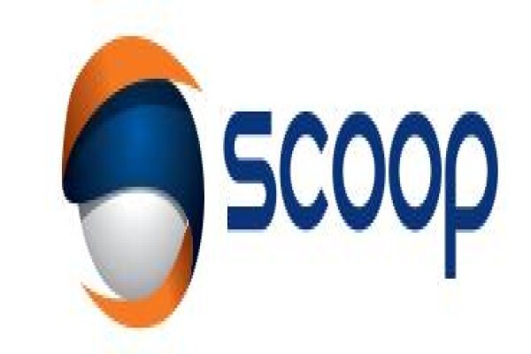 Scoop Distribution (Pty) Ltd