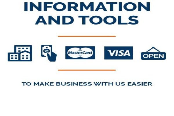 Scoop Distribution (Pty) Ltd