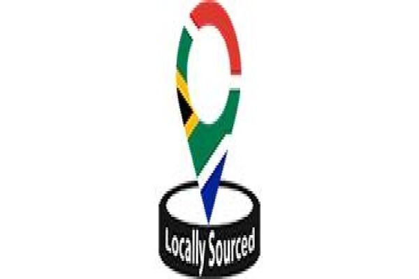 Scoop Distribution (Pty) Ltd