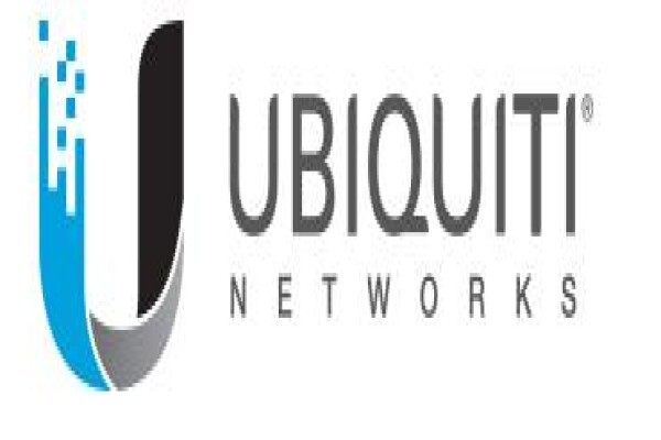 Scoop Distribution (Pty) Ltd