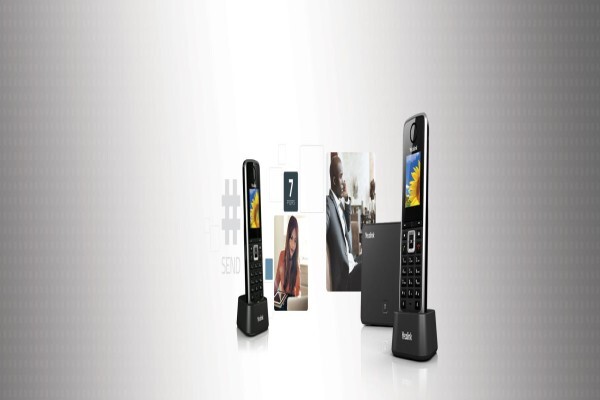 Switch Telecom