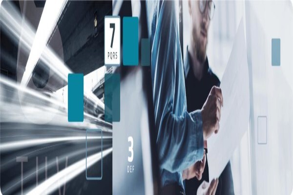 Switch Telecom