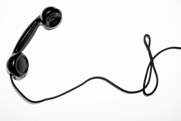 Switch Telecom