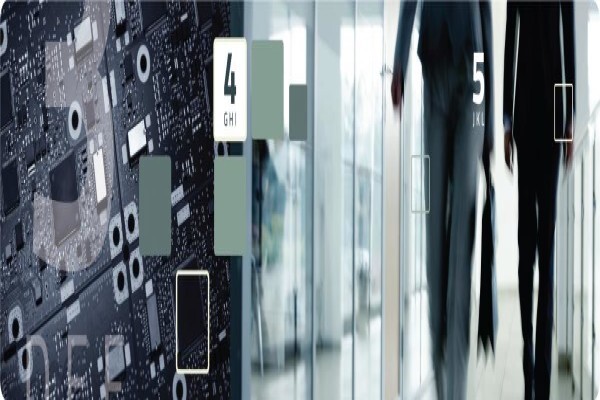Switch Telecom