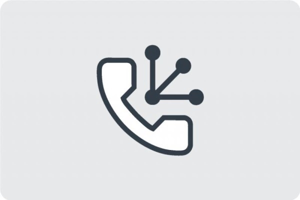 Switch Telecom