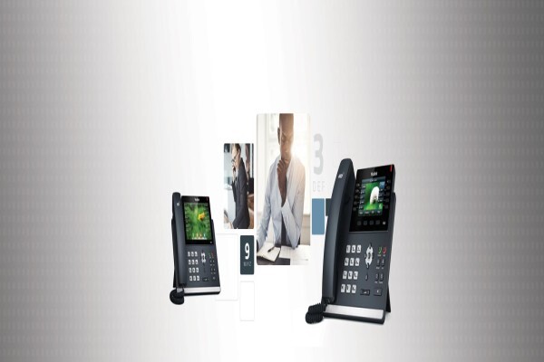 Switch Telecom