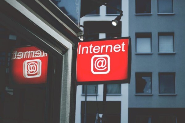 Switch Telecom