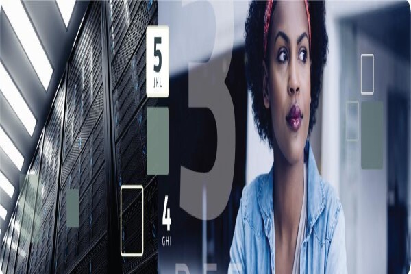 Switch Telecom