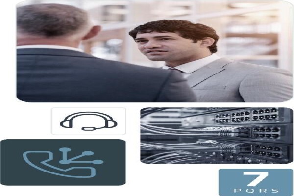 Switch Telecom