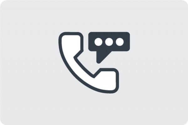Switch Telecom