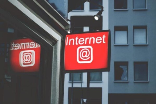 Switch Telecom