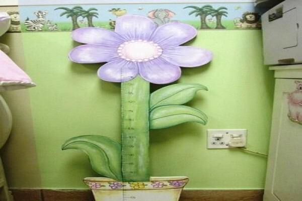 Tiny Interiors