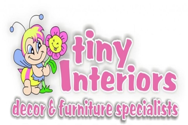 Tiny Interiors