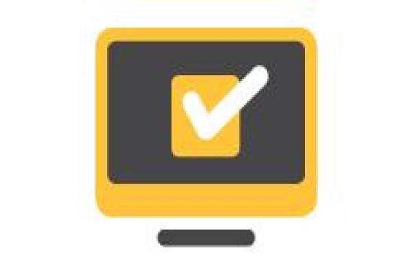 Touchstar
