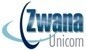 Zwana Unicom