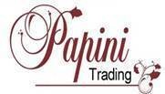 Papini