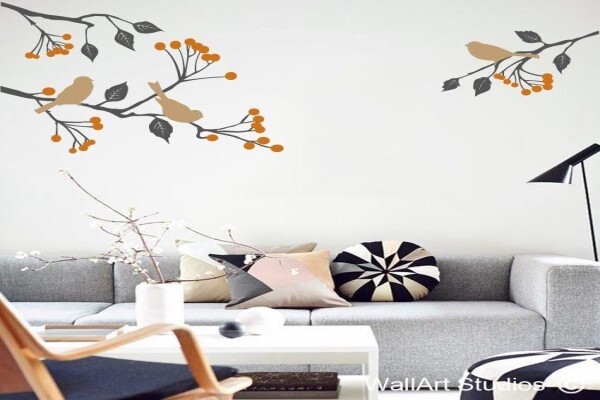 Wall Art Studios