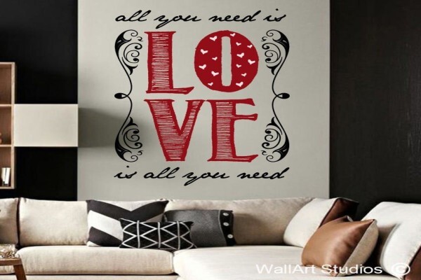 Wall Art Studios