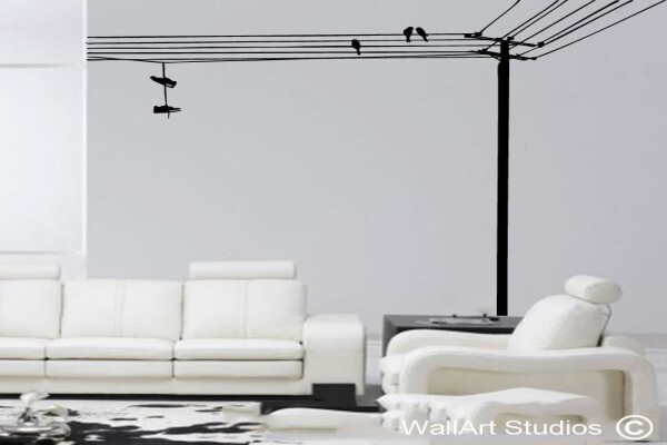 Wall Art Studios