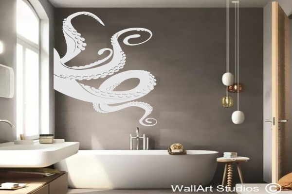Wall Art Studios