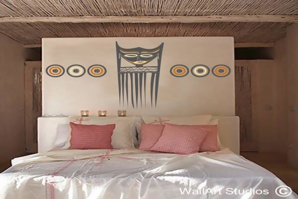 Wall Art Studios