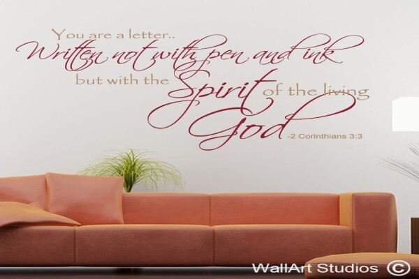 Wall Art Studios