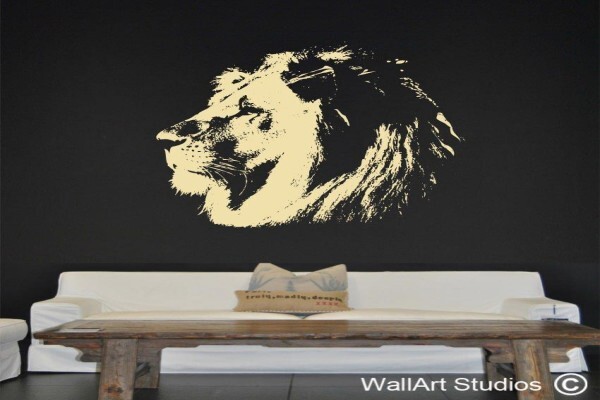 Wall Art Studios