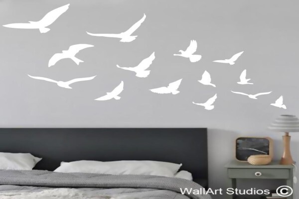 Wall Art Studios