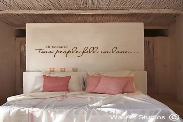 Wall Art Studios