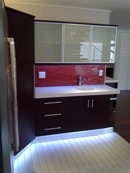 United Kitchens