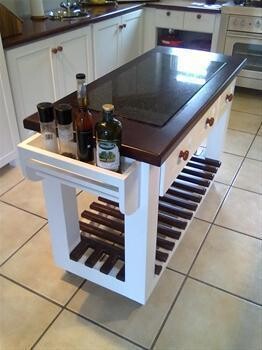 United Kitchens