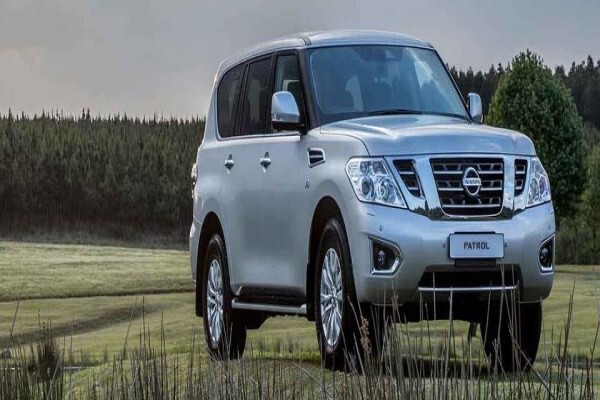 Car Junction