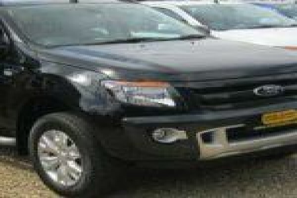 Car Auctions Africa