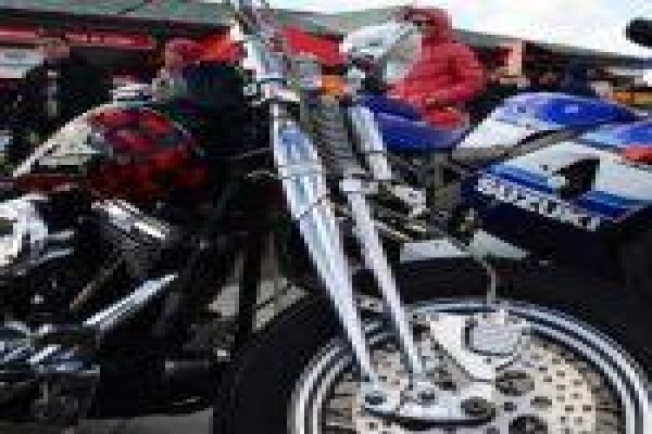 Car Auctions Africa