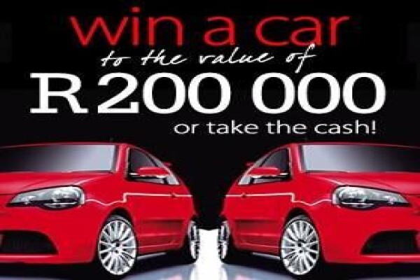 Car Auctions Africa