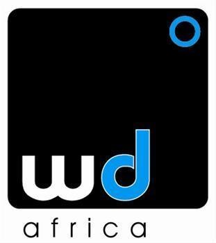 Wd Africa