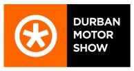 Durban Motor Show