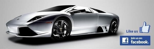 Durban Motor Show