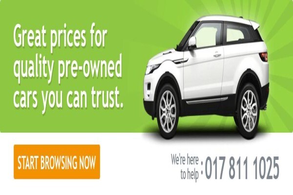 Autolink Inspectacar