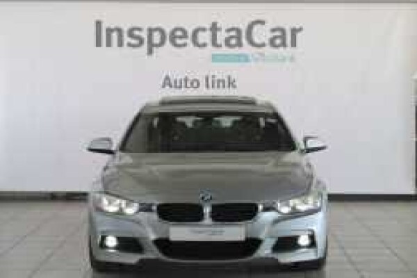 Autolink Inspectacar
