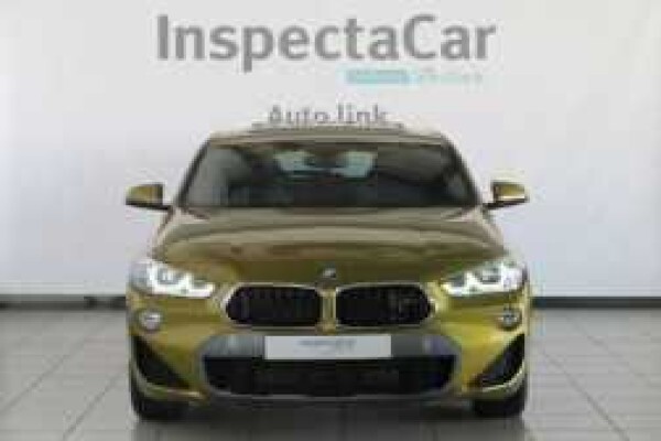 Autolink Inspectacar