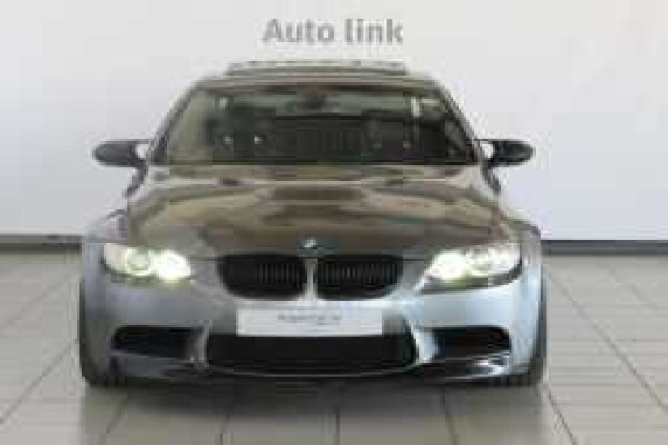 Autolink Inspectacar