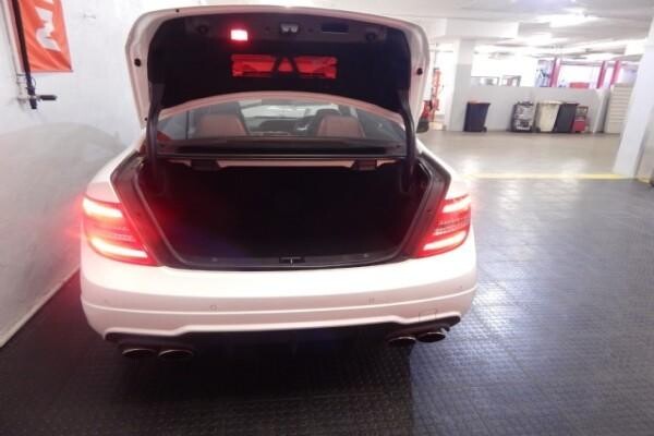 Investment Cars Bryanston