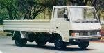 Tata Brakpan - Republic Bus & Truck Cc