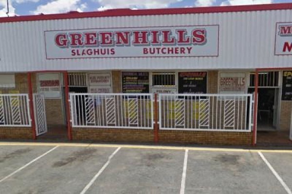 Van'S Auctioneers