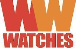 Ww Watches
