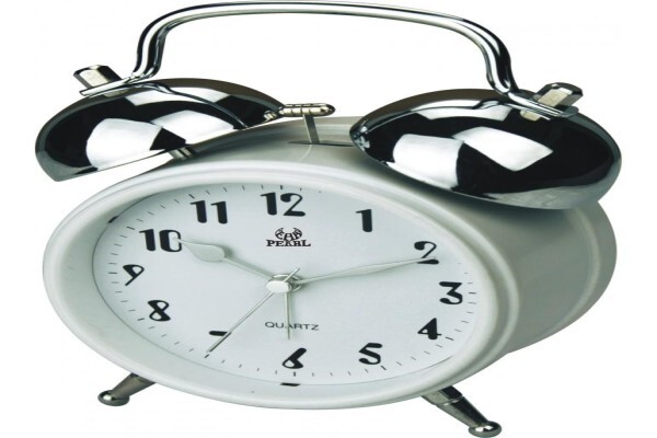 Sm Watch