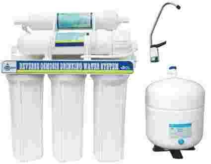 Practical Solar And Water Solutions