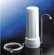 Crystal Water Systems